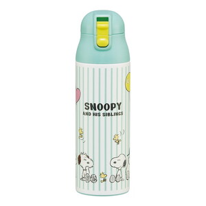 水筒・マグボトル