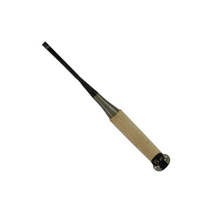 土木作業・大工用品