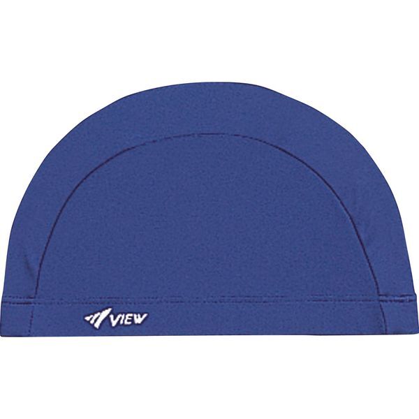 VIEW V42 NBL NBL 2WAYgRbgLbv lCr[