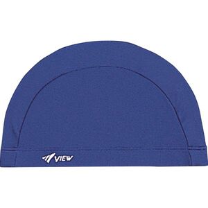 水泳・プール用品