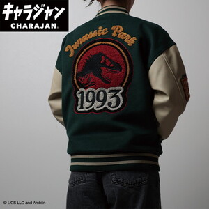 その他ファッション関連用品