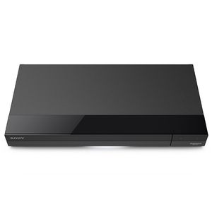 SONY BDZ-FBT3000 [ブルーレイレコーダー 4Kチューナー内蔵 (HDD3TB・3