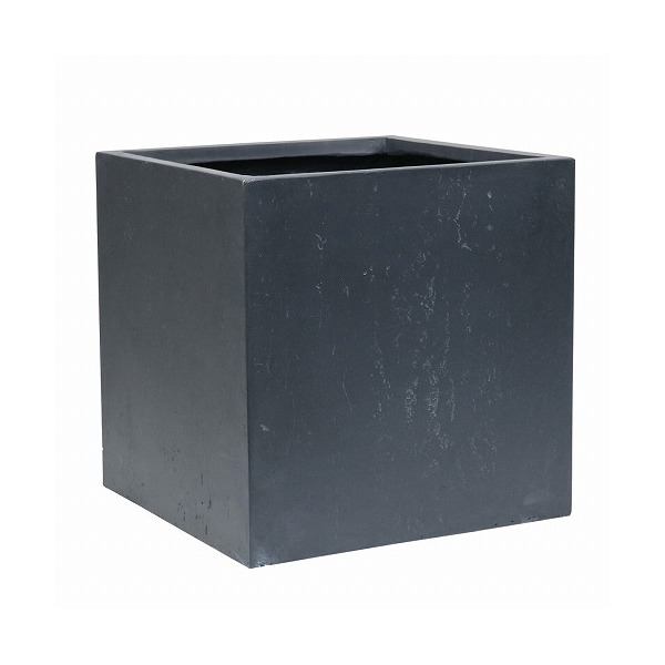 Z܂X^C TEX-500C-GRY }OlVAv^[ TEXTURE(eNX`[)  p^ 50cm O[