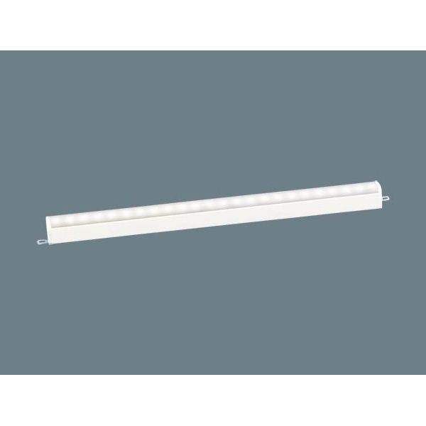 PANASONIC LGB50265LE1 [LEDzƖ/x[VbNCƖ(dF)]