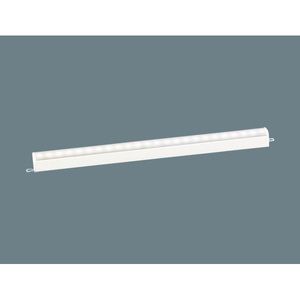 その他天井照明