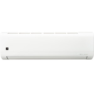 日立 RAS-AJ22R スターホワイト 白くまくん AJシリーズ [エアコン(主に