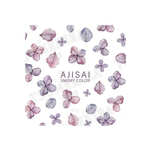 メイク雑貨・小物