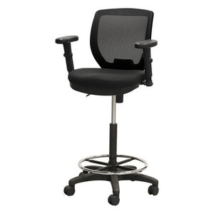 オフィスチェア