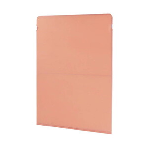 パネル・パーティション