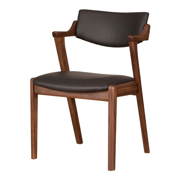 }gY peX2 Z~A[ `FA E WAL/THBK