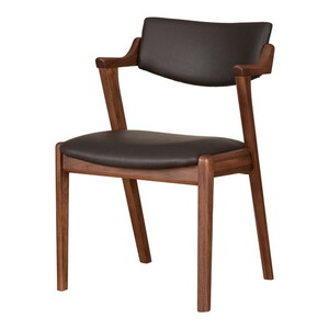 ダイニングチェア・ベンチ