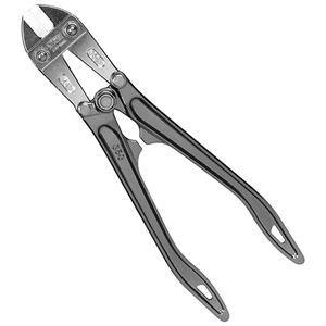 ハサミ・カッター・鋸