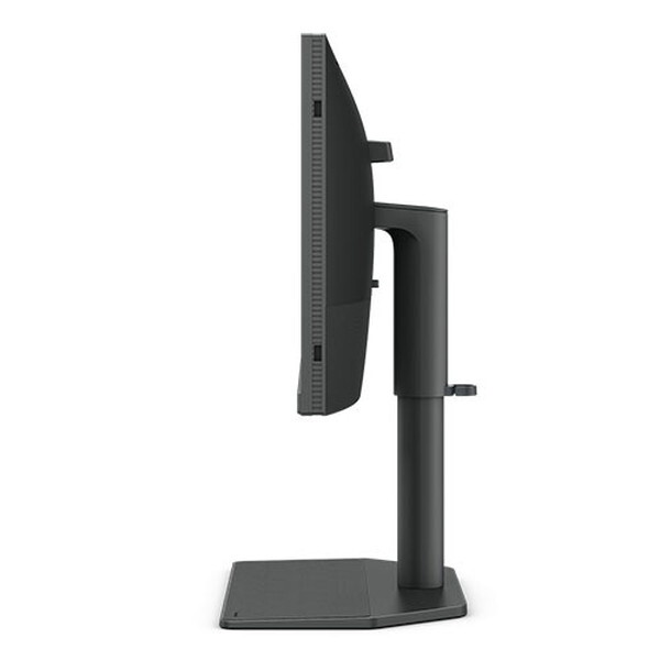 BENQ SW242Q-JP [24.1型ワイド液晶モニター] | 激安の新品・型