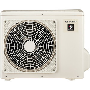 SHARP AY-T22DH-W DHシリーズ [エアコン (主に6畳用)] | 激安の新品