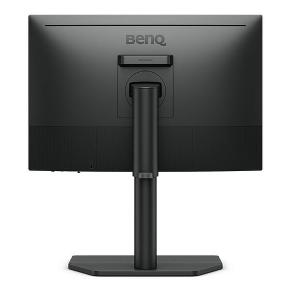 BenQ SW242Q-jp 24インチ モニター 本体 SW242Q/SW242Q-JP｜AQCOLOR 24.1インチ Adobe RGB 99% 対応 USB