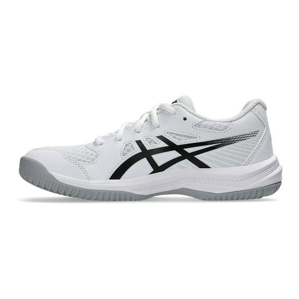 楽天市場】アシックス【 ASICS 】 ジュニア バレーボール