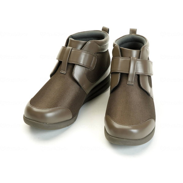 Y nCtBbg uE L 1317