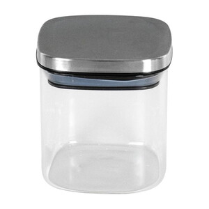 保存容器・キャニスター