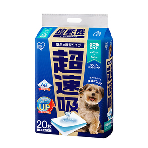 犬用トイレ用品