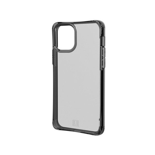 princeton UAG-UIPH20MY-AS �A�b�V�� MOUVE [URBAN ARMOR GEAR�А�(U by UAG) iPhone 12/12 Pro(6.1) 2020�Ή��ϏՌ��P�[�X]