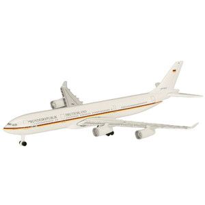 シュコー B787-8 ユナイテッド航空 1/600 航空機モデル | 激安の