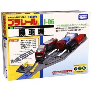電車・機関車