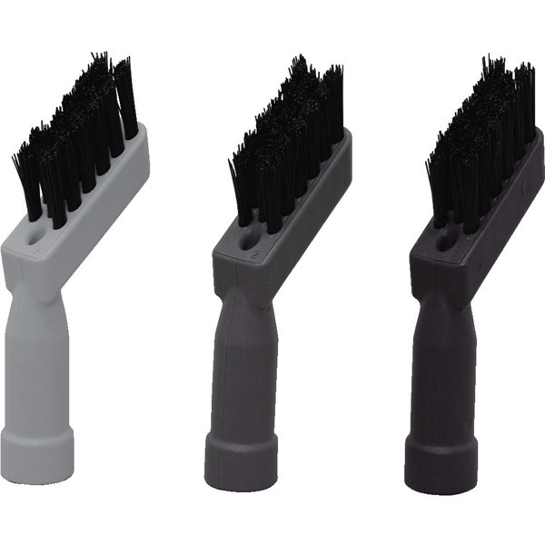 ACXI[} STMP022 [X`[N[i[p܃uV (3Zbg)]