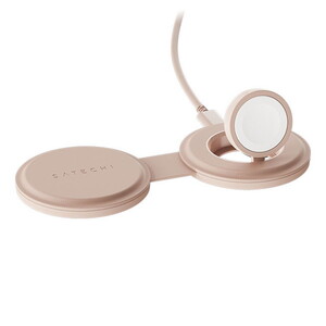 スマホ用充電器