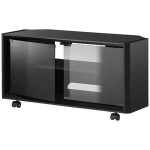 テレビ台・シアター