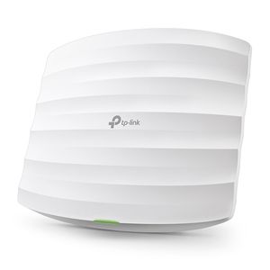 TP-LINK EAP225-outdoor [無線LANアクセスポイント(屋内外兼用