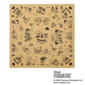 帽子・手袋・小物アクセサリー