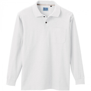 保護服・作業服