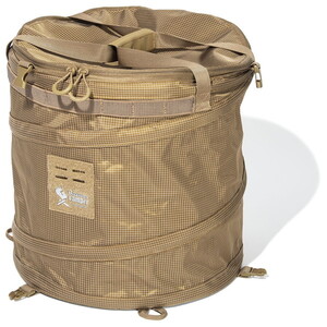 その他アウトドア用品