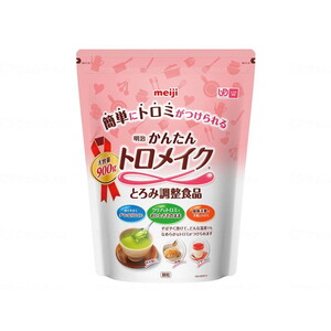 その他介護関連用品