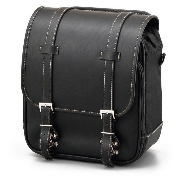 fCgi D18994 w[rMY ThobO 13L hNz_[/CJo[t DHS-18