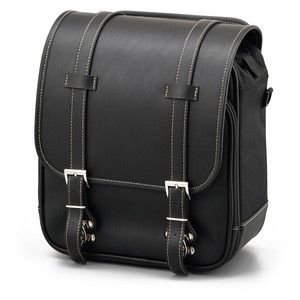 バッグ・ケース