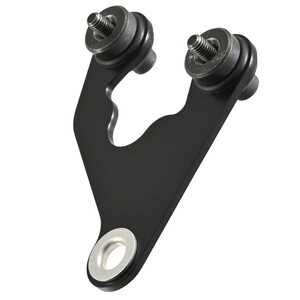 メーター・インジケーター