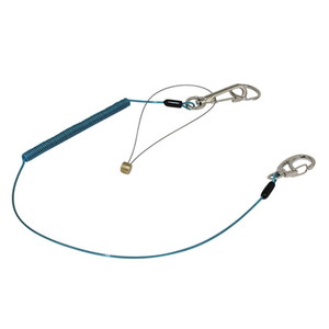 墜落・落下防止用品