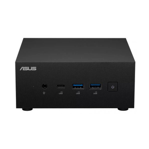 デスクトップパソコン