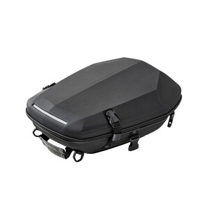 バッグ・ケース