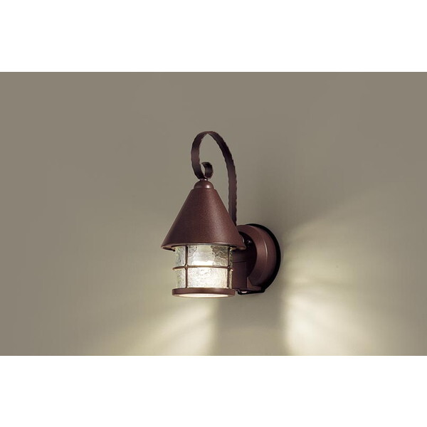 PANASONIC LGWC85044AF _[NuE/ [mLED|[`Cg (dF)]