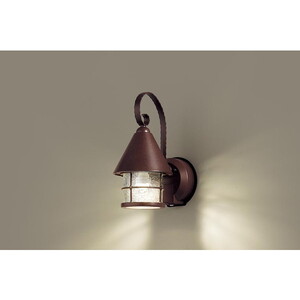 玄関照明(門柱灯・表札灯・ポーチライト)