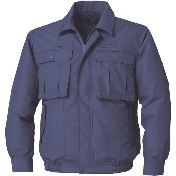 �󒲕� KU92100�l�C�r�[3L [�ȁE�|�����a�t���n�[�l�X�d�l�󒲕�]