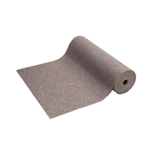 ワタナベ工業 EP-506 ベージュ 約182cm幅×30ｍ巻 [エコパンチ]