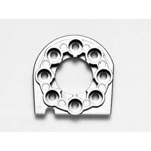 その他ラジコン