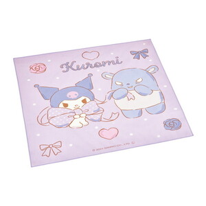 その他お弁当用品