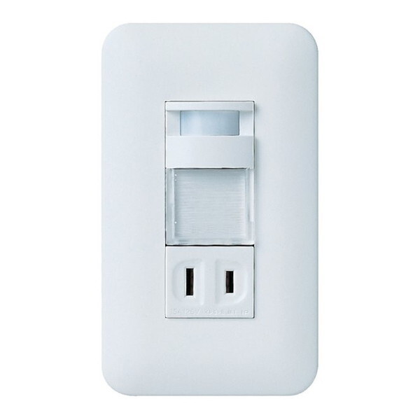 PANASONIC WTP4065WP �R�X�����C�h�����M���Z���T�t�i�C�g���C�g