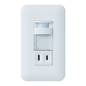 電気・電子部品