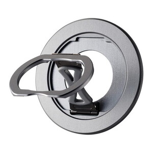 スマホアクセサリ