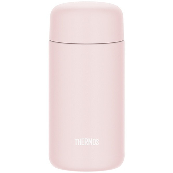 THERMOS JPB-350-SFPK \tgsN [^fMP[^C}O]